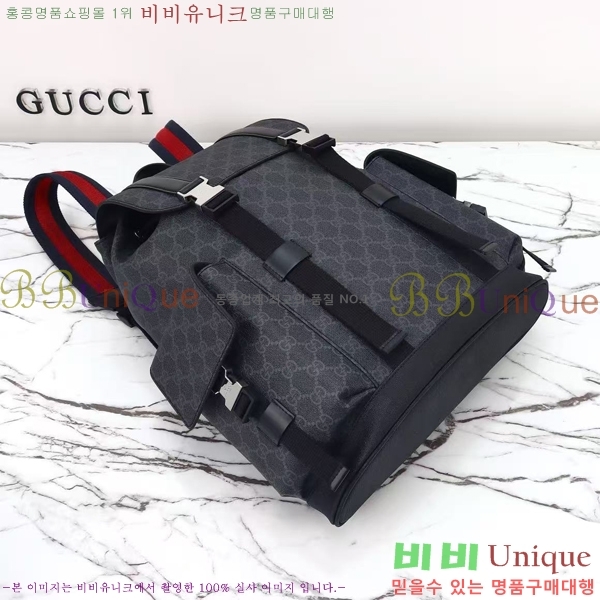 #���� ���� GG ���� ���� ������ 792080-102