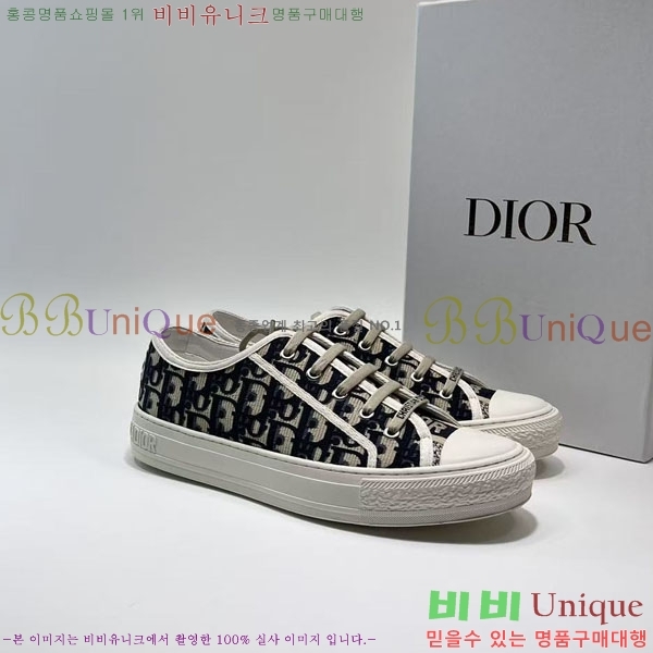 ��� ����Ŀ�� D87747-3 ��������