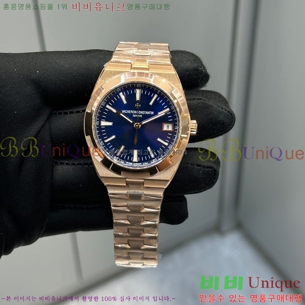 ���� �ٽ��� �ܽ�źƾ ��������  20VAZ97951-1