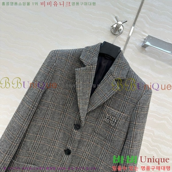  ̿̿  MIU547066-6
