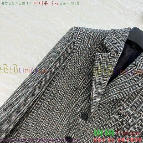  ̿̿  MIU547066-6
