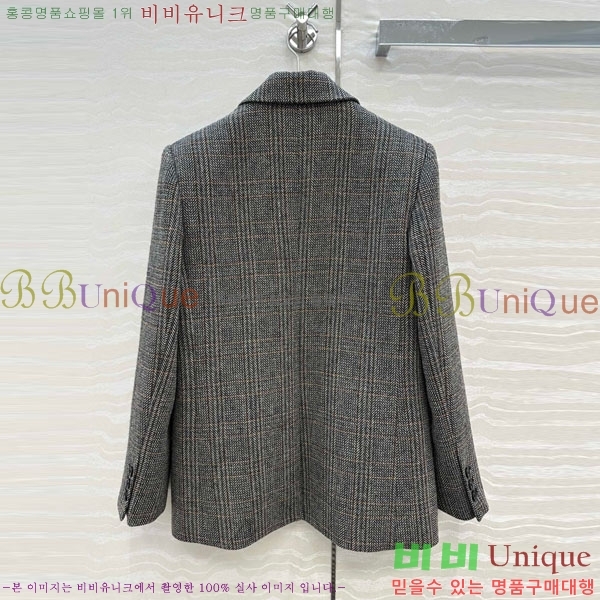  ̿̿  MIU547066-6