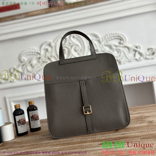 #�����޽� ���ܹ� �Ż� KH7351257-3(22/25/31)