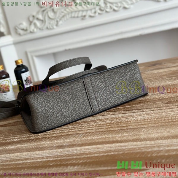 #�����޽� ���ܹ� �Ż� KH7351257-4(22/25/31)