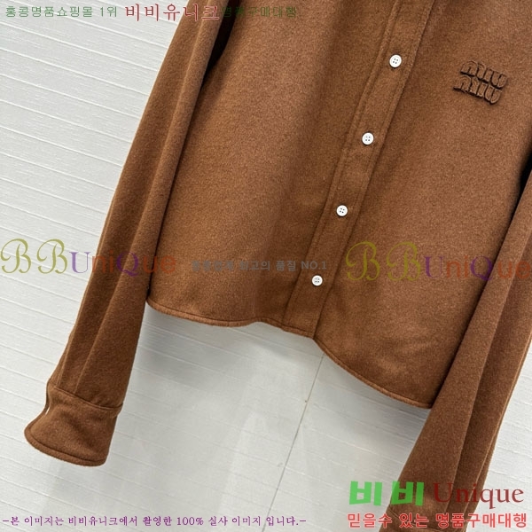  ̿̿ Ʈ MU547546-6