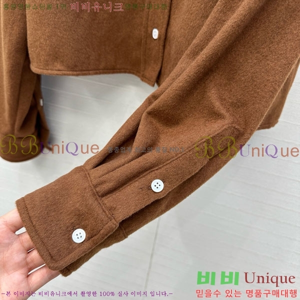  ̿̿ Ʈ MU547546-6