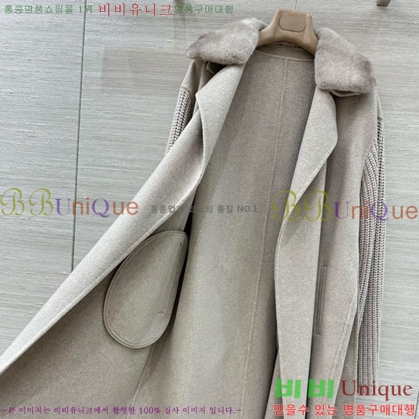 ���� �η�**�� ����Ʈ LP8123405-1