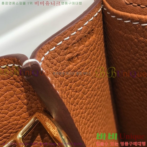 #�����޽� ���ܹ� 22������ KH7351330-5