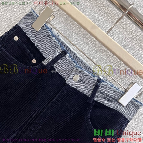 ���� �������������� ���� MM97772-4