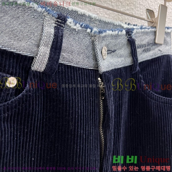 ���� �������������� ���� MM97772-4