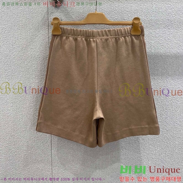 ���� �̿�̿� ��Ʈ MU54243240-1