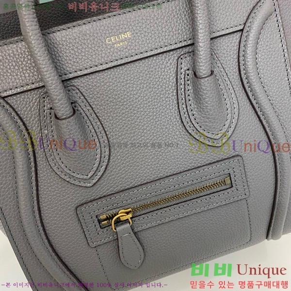 #������ ���� �������� CL168423-102