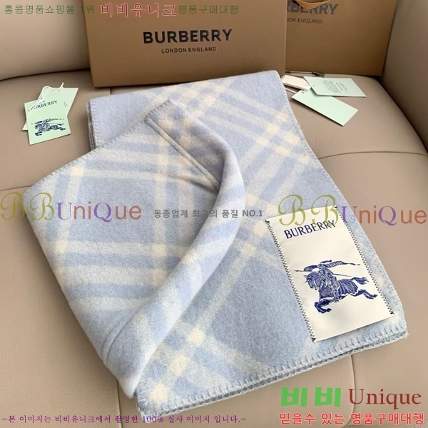 ������ ������ �� BB7152642215-