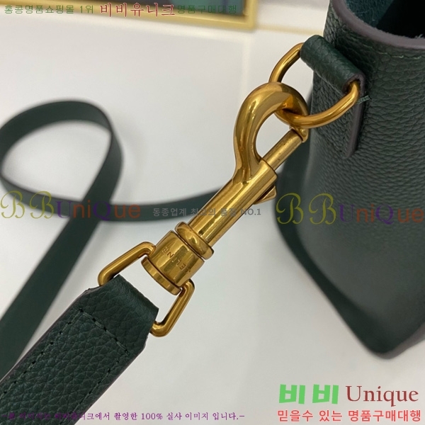 #������ ���� �������� CL168423-103