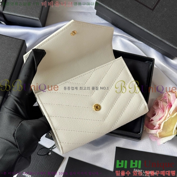 #���ζ� NEW �������� ī�� ���� ���� 414404-18