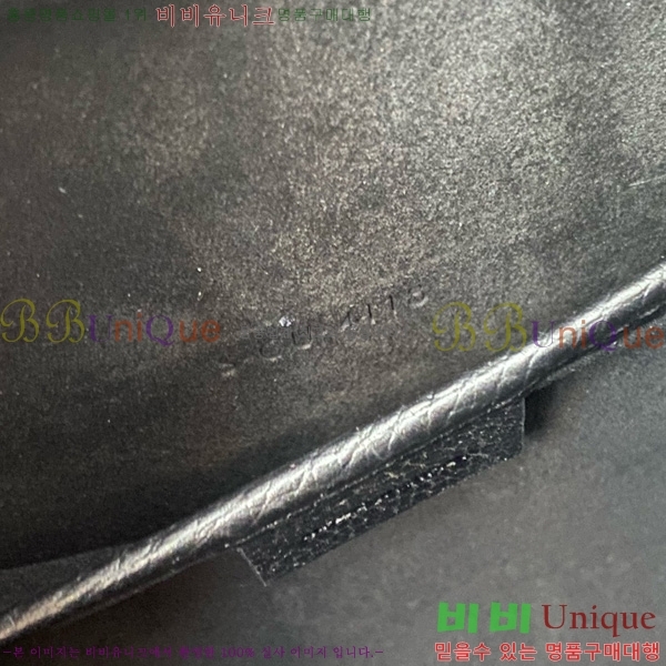 #������ ���� �������� CL168423-104