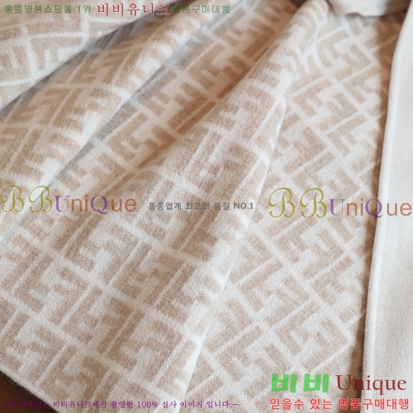 ��� ������ �� BB7152642216-3