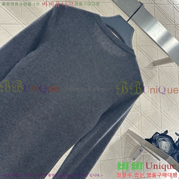 ���� ����� ����Ƽ PA1346340-2