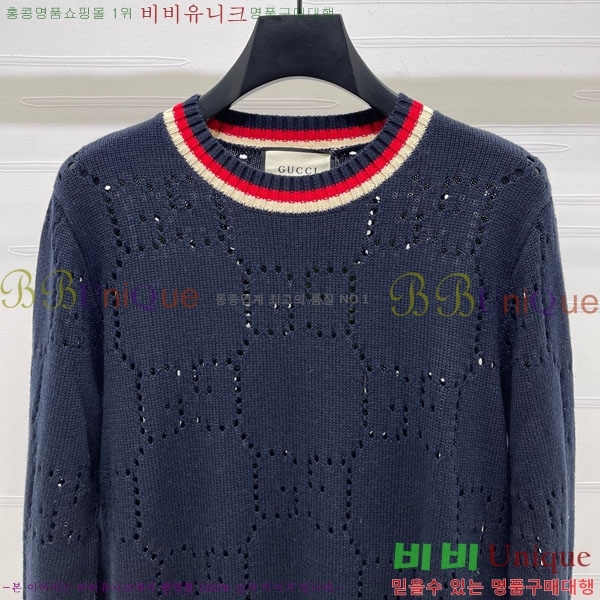 ���� ���� ������ GU4345360-1