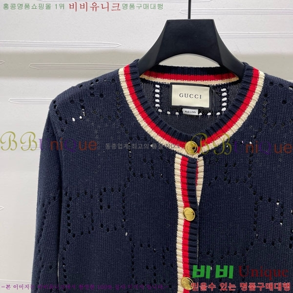 ���� ���� ������ ����� GU4345360-7