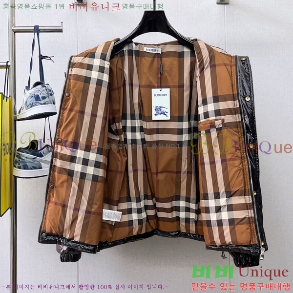 ���� ������ �ٿ� �е� BU35796153