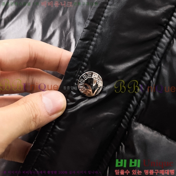 ���� ������ �ٿ� �е� BU35796153