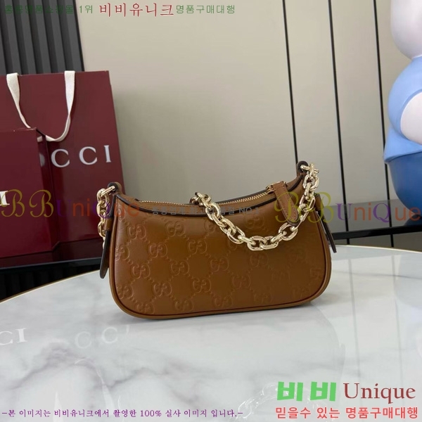 # GG   847091-103