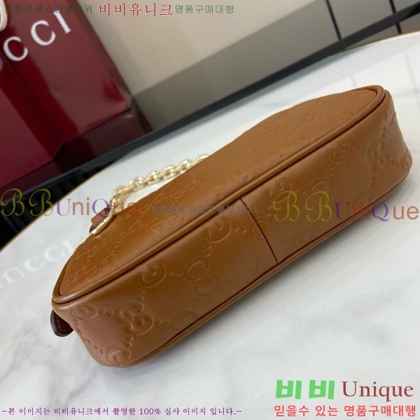 # GG   847091-103