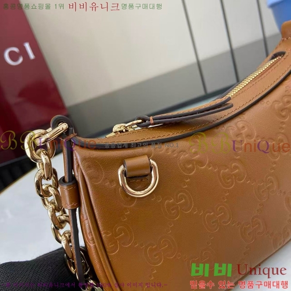 # GG   847091-103