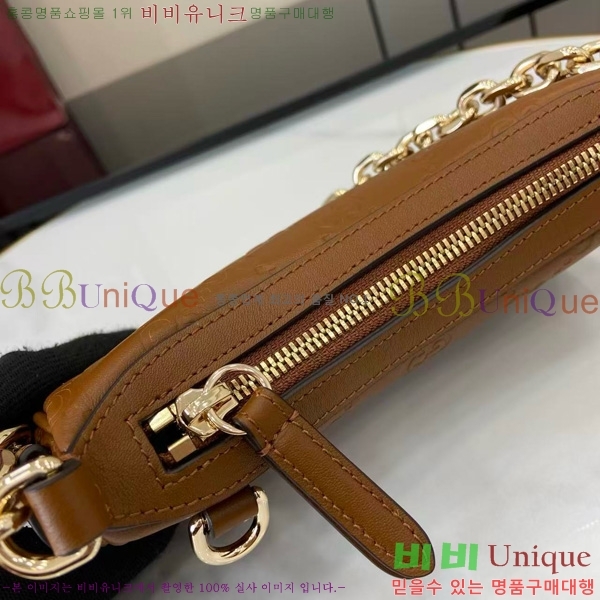 # GG   847091-103