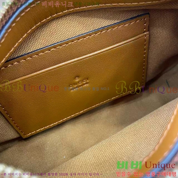 # GG   847091-103