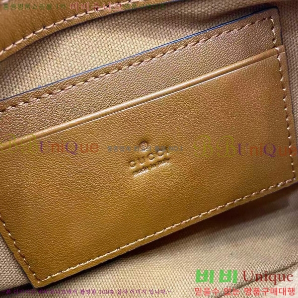 # GG   847091-103