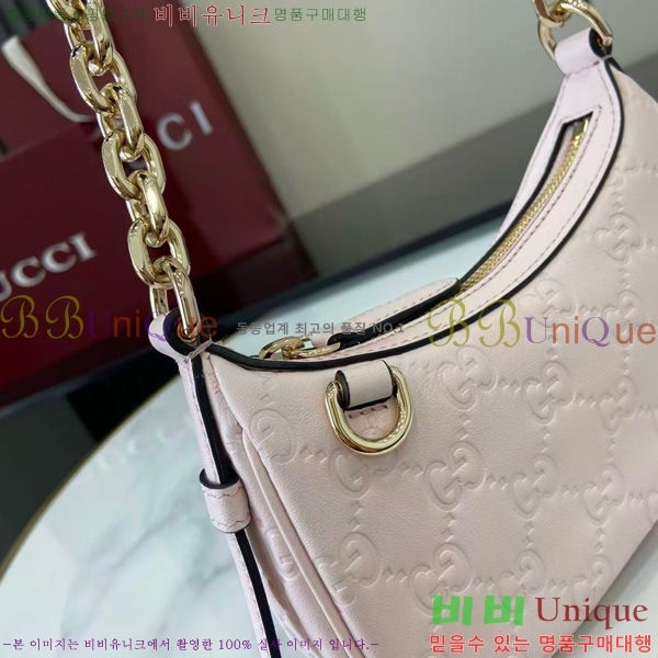 # GG   847091-104