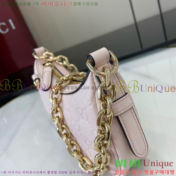 # GG   847091-104