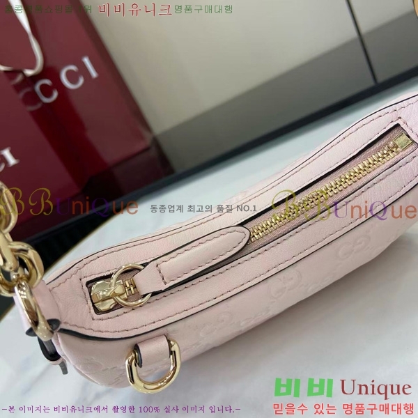 # GG   847091-104