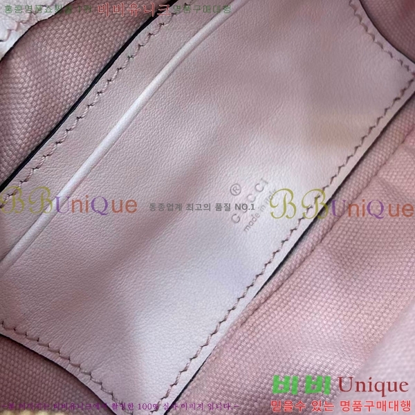 # GG   847091-104