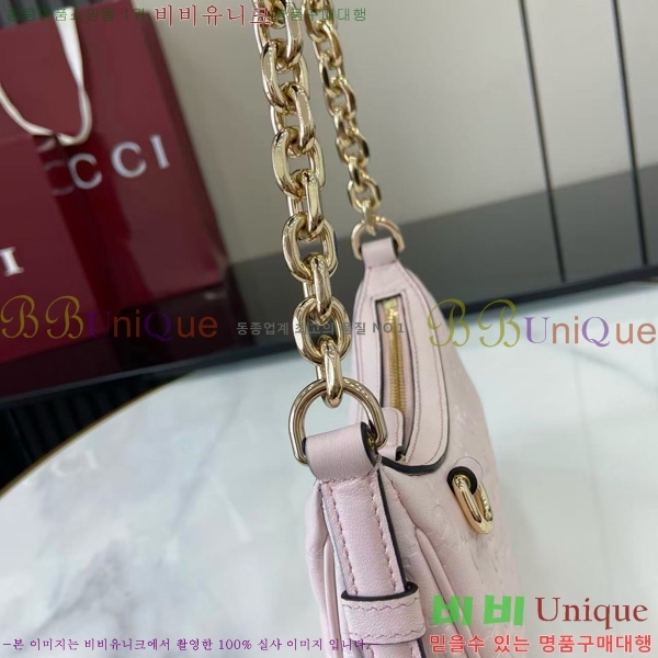 # GG   847091-104