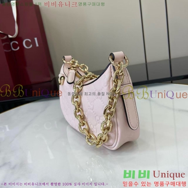 # GG   847091-104