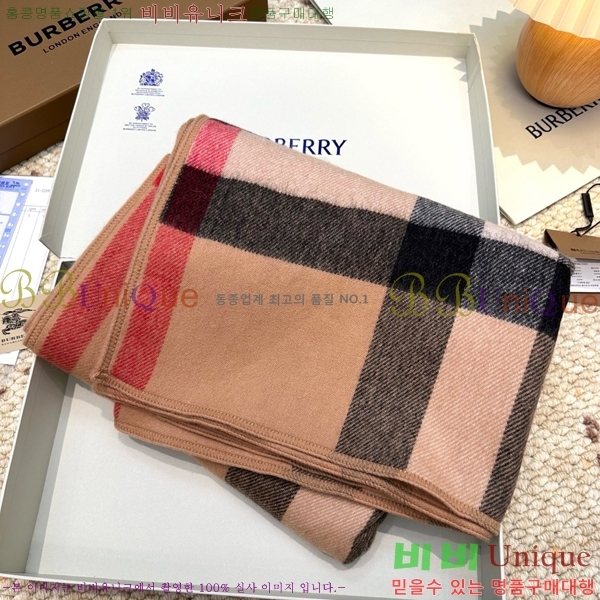 ������ ������ �� BB7152642214