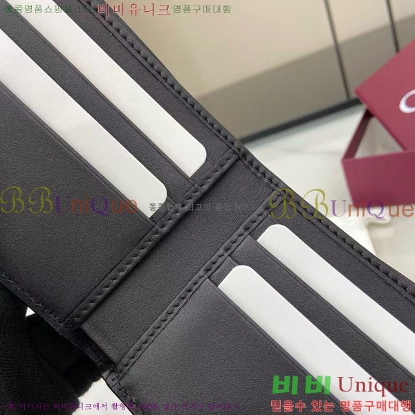 # ׼  846950-101
