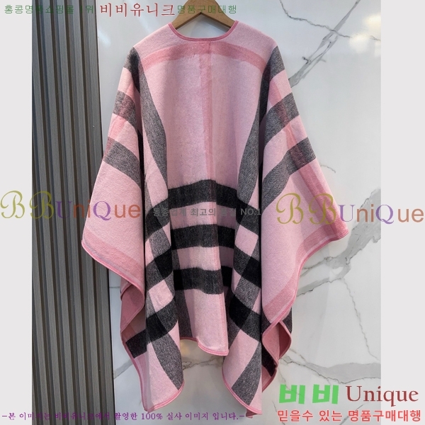 ������ ������ �� BB7152642214-2