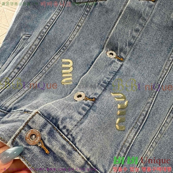 ̿̿  MIU547066-8