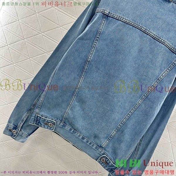  ̿̿  MIU547066-8