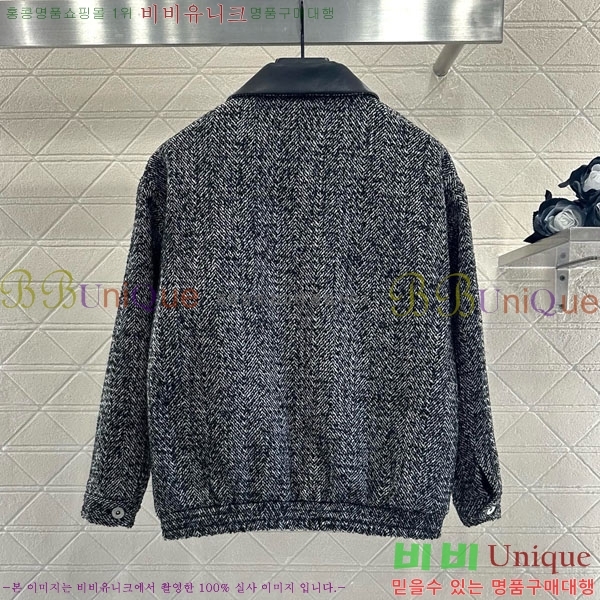  ̿̿  MIU547066-9