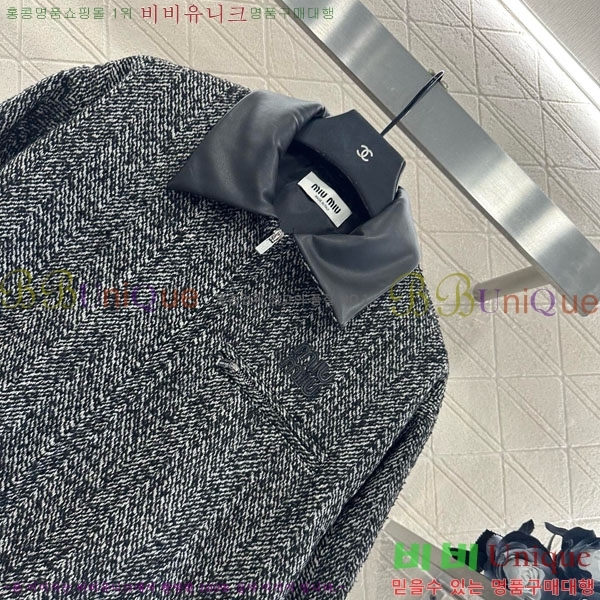  ̿̿  MIU547066-9