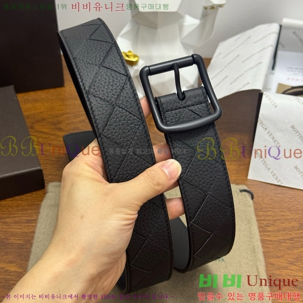 #���� ���װ�����Ÿ ��Ʈ BV371411-2 �� 4cm