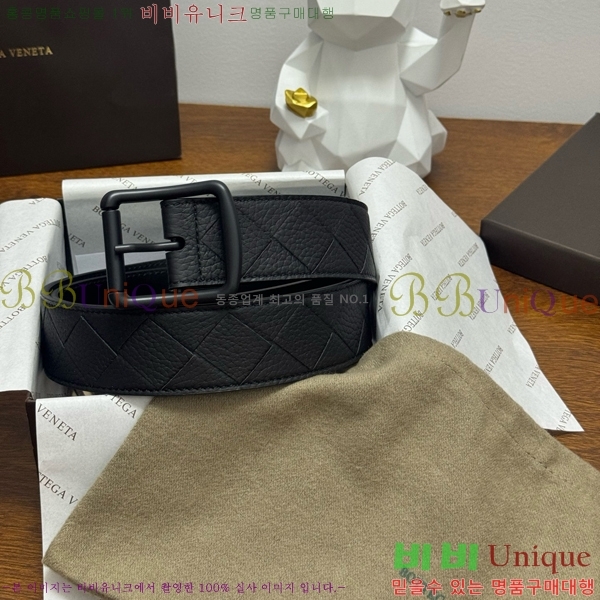 #���� ���װ�����Ÿ ��Ʈ BV371411-2 �� 4cm