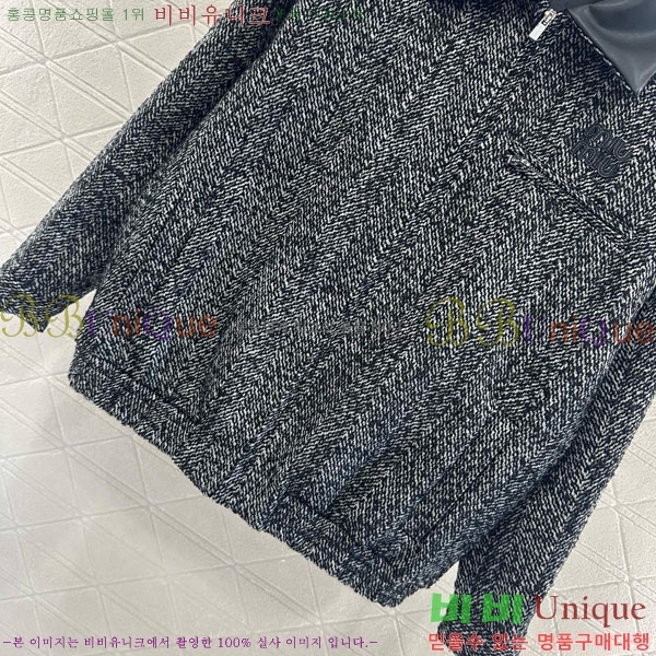  ̿̿  MIU547066-9