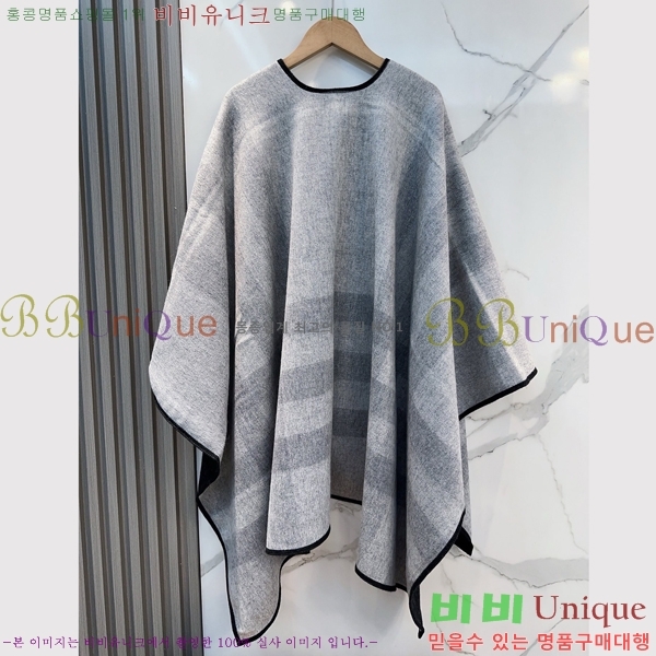 ������ ������ �� BB7152642214-4