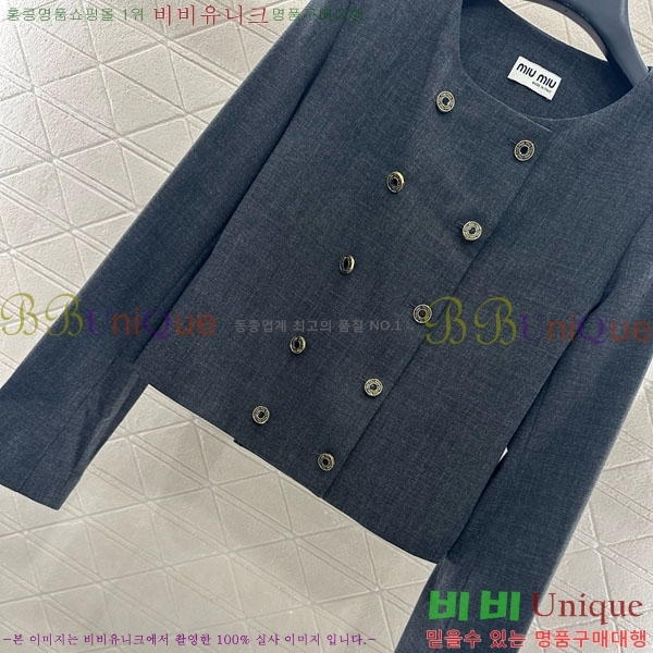  ̿̿ Ʈ MU547546-7